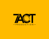 /public/logoimage/15828577587e ACT PRODUCTION.png